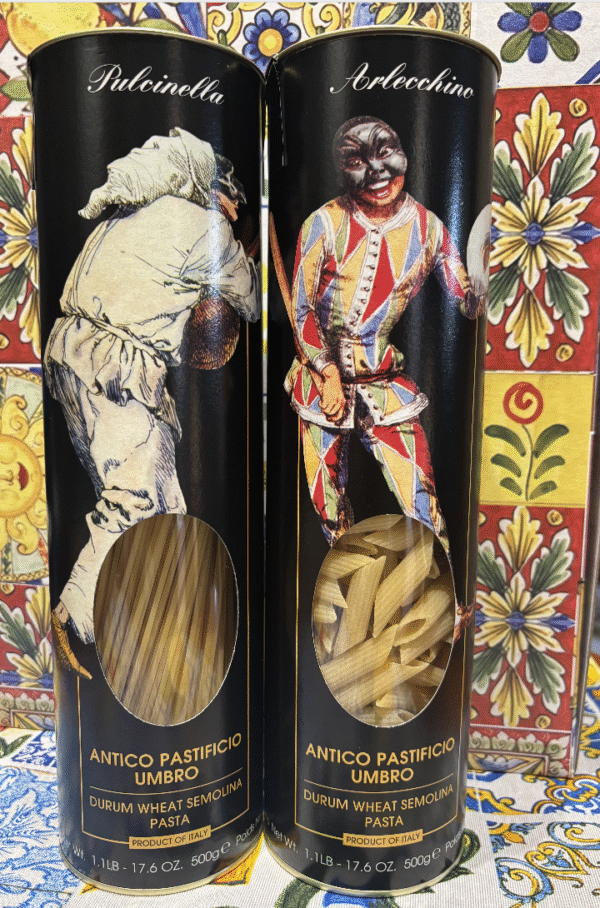 Screenshot 2025-09-21 at 5.07.09 PM