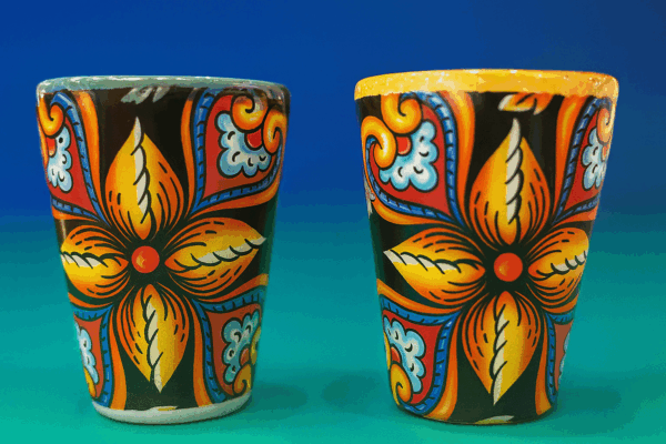 Copilot_20251126_204246