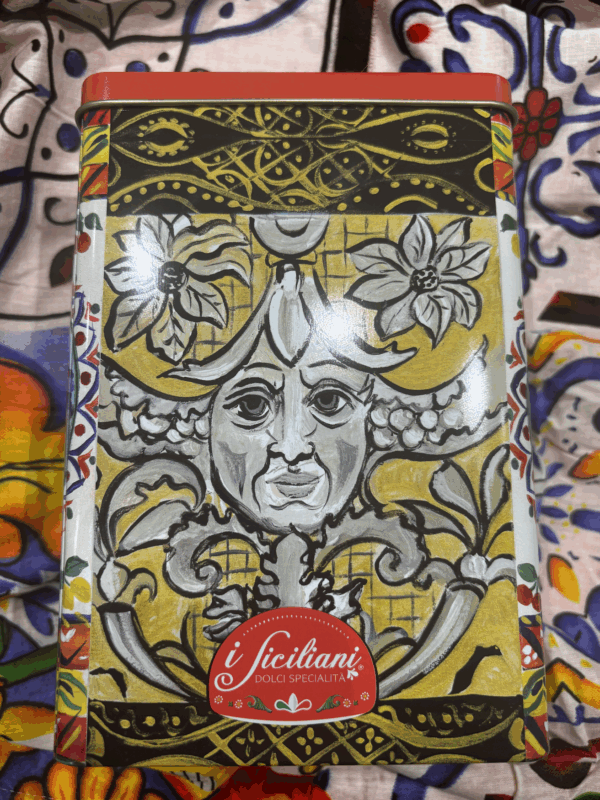 Screenshot 2025-11-26 at 10.04.58 PM