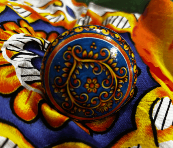 Screenshot 2025-11-26 at 10.45.44 PM