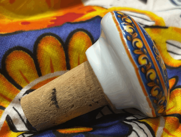 Screenshot 2025-11-26 at 10.46.00 PM