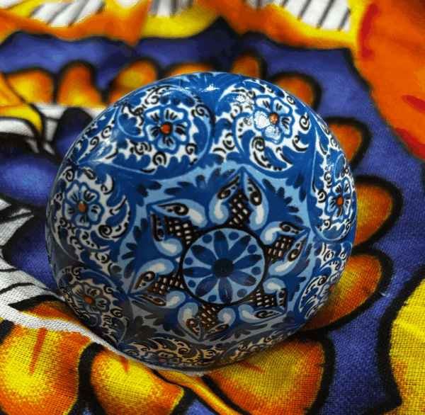 Screenshot 2025-11-26 at 10.46.11 PM