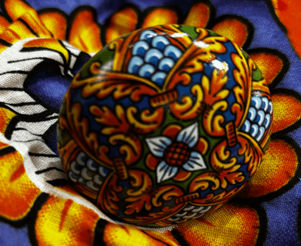 Screenshot 2025-11-26 at 10.46.26 PM