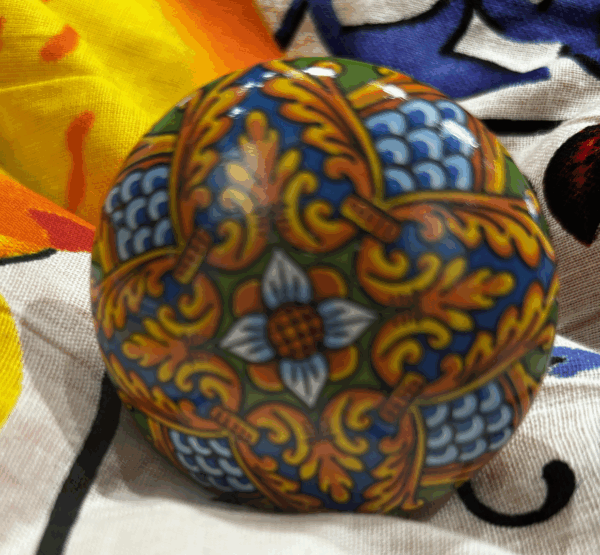 Screenshot 2025-11-26 at 10.46.39 PM