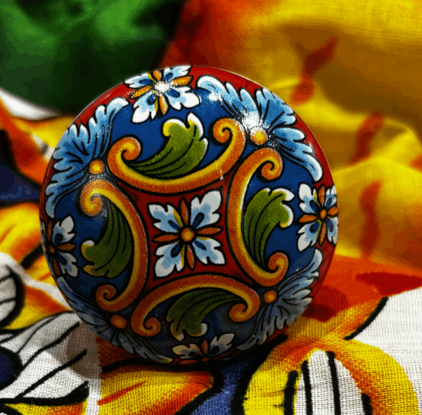 Screenshot 2025-11-26 at 10.46.54 PM