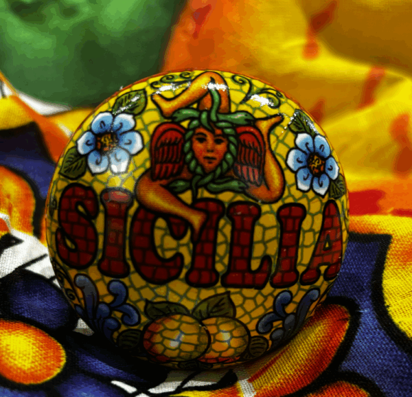 Screenshot 2025-11-26 at 10.47.06 PM