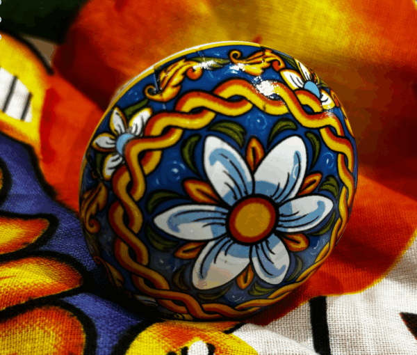 Screenshot 2025-11-26 at 10.47.33 PM