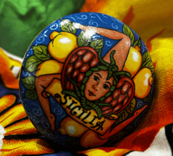 Screenshot 2025-11-26 at 10.48.01 PM