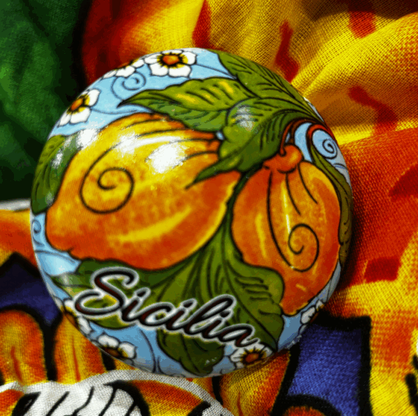 Screenshot 2025-11-26 at 10.48.16 PM