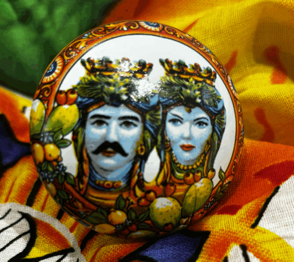 Screenshot 2025-11-26 at 10.48.30 PM