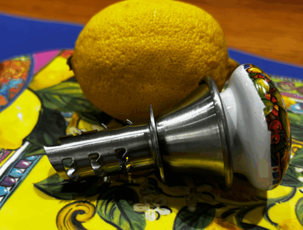 Screenshot 2025-11-26 at 11.17.25 PM