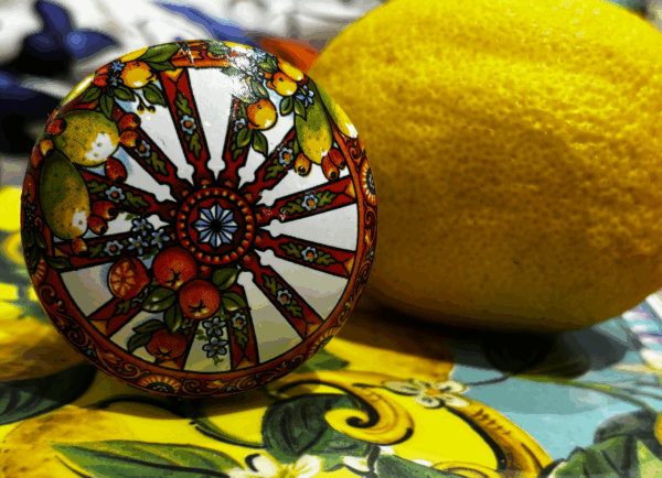 Screenshot 2025-11-26 at 11.17.42 PM