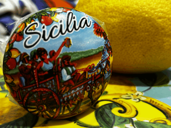 Screenshot 2025-11-26 at 11.17.54 PM