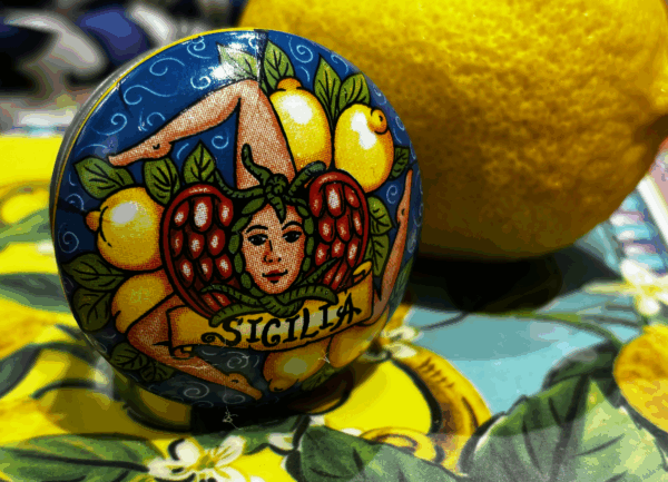 Screenshot 2025-11-26 at 11.18.12 PM