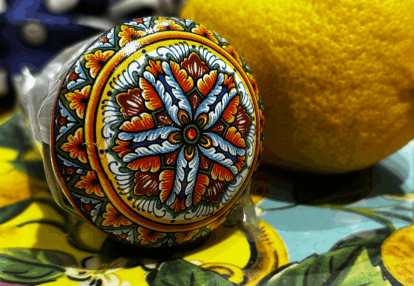 Screenshot 2025-11-26 at 11.18.34 PM