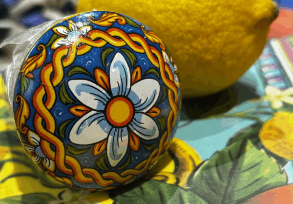 Screenshot 2025-11-26 at 11.18.49 PM