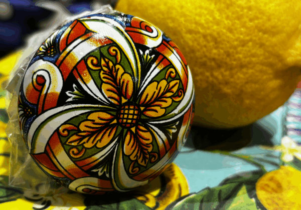 Screenshot 2025-11-26 at 11.19.00 PM