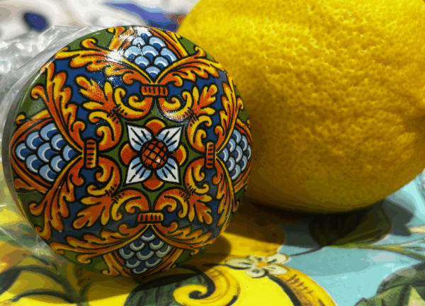 Screenshot 2025-11-26 at 11.19.12 PM