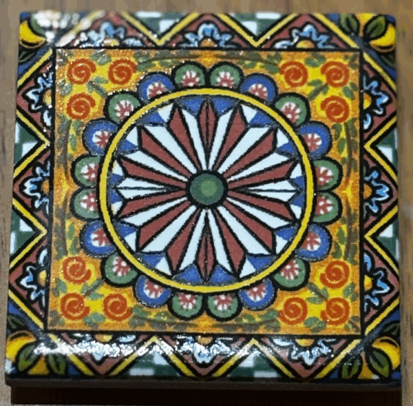 Screenshot 2025-11-26 at 11.41.35 PM