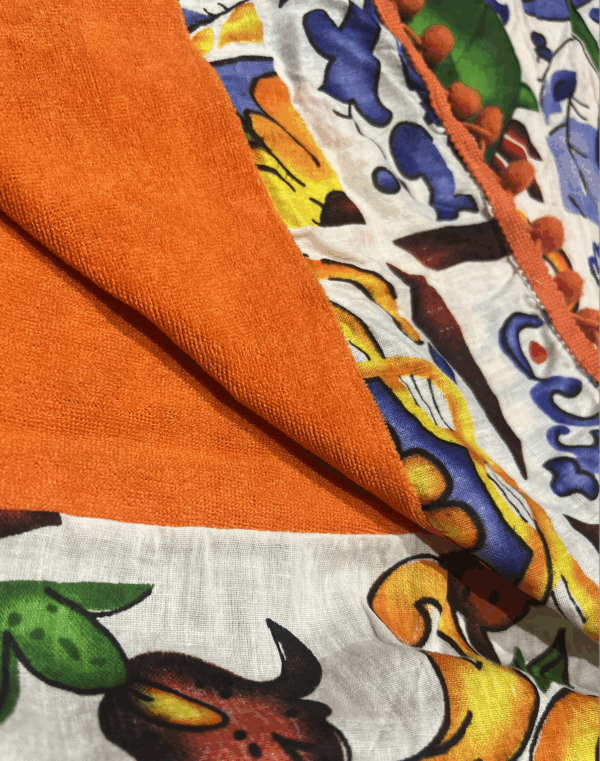 Screenshot 2025-11-28 at 10.36.38 PM