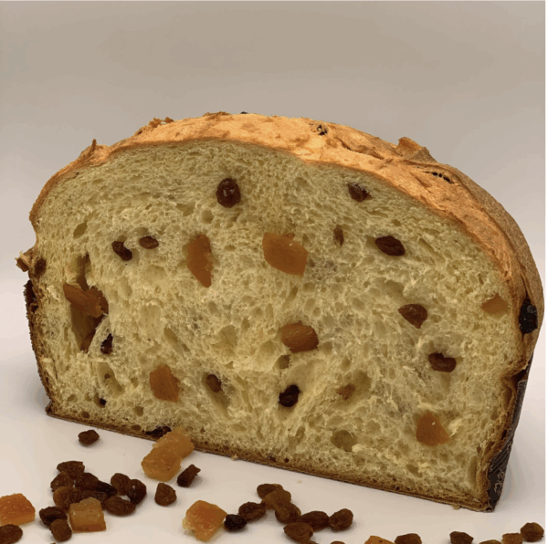 Screenshot 2025-12-02 at 6.38.17 PM