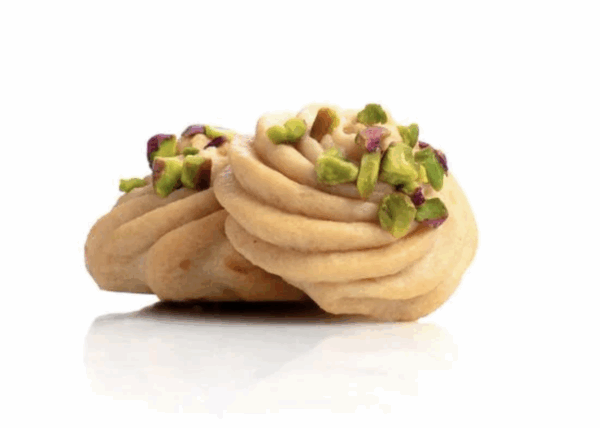 Screenshot 2025-12-02 at 8.09.37 PM