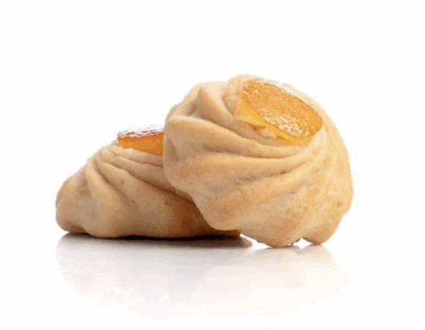 Screenshot 2025-12-02 at 8.21.03 PM