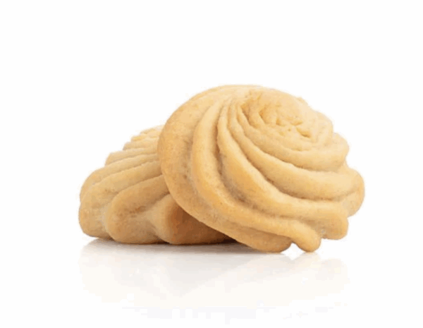 Screenshot 2025-12-02 at 8.21.26 PM