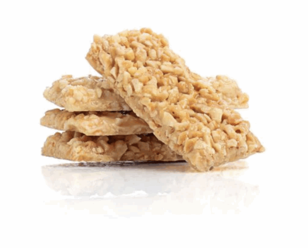 Screenshot 2025-12-02 at 8.50.48 PM