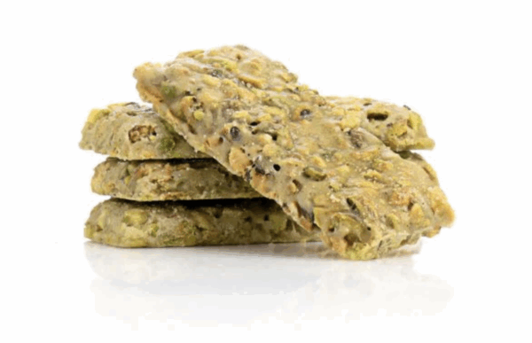 Screenshot 2025-12-02 at 8.58.46 PM