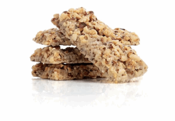 Screenshot 2025-12-02 at 9.09.56 PM