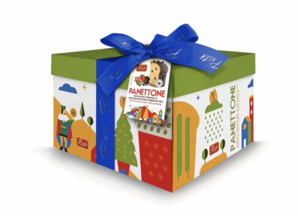 Screenshot 2025-12-02 at 9.20.34 PM