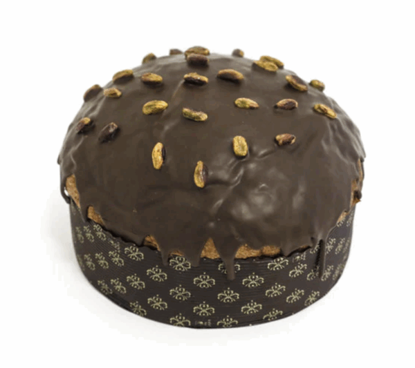 Screenshot 2025-12-02 at 9.20.52 PM