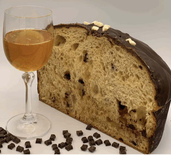 Screenshot 2025-12-02 at 9.39.52 PM