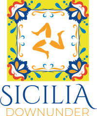 Sicilia Downunder - Authentic Sicilian Food and Products